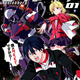 Illustration for article titled The Willfully Unemployed of Japan Have Their Own Mecha Manga